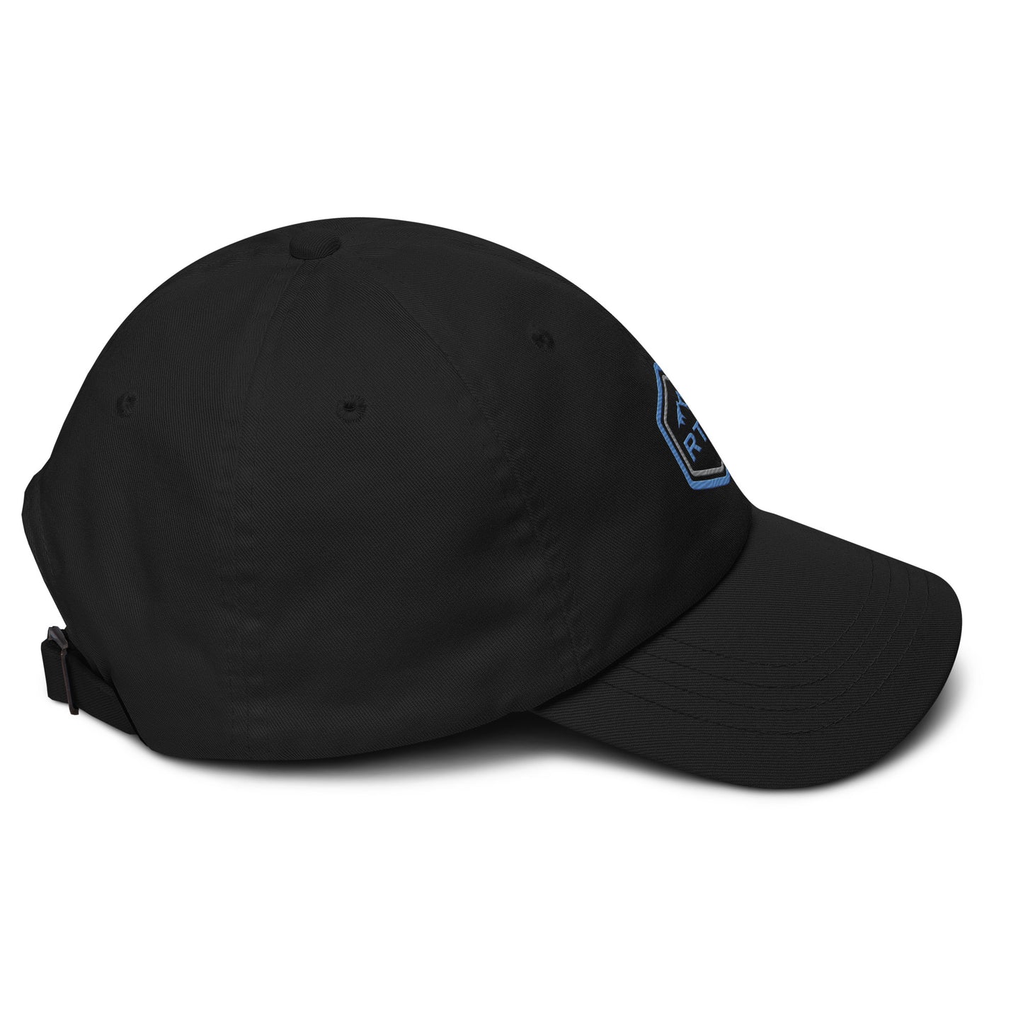 RTG RAD DAD HAT - RTG Supply Co
