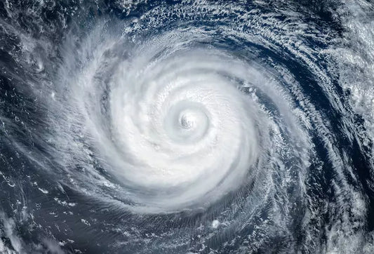 Hurricane-image