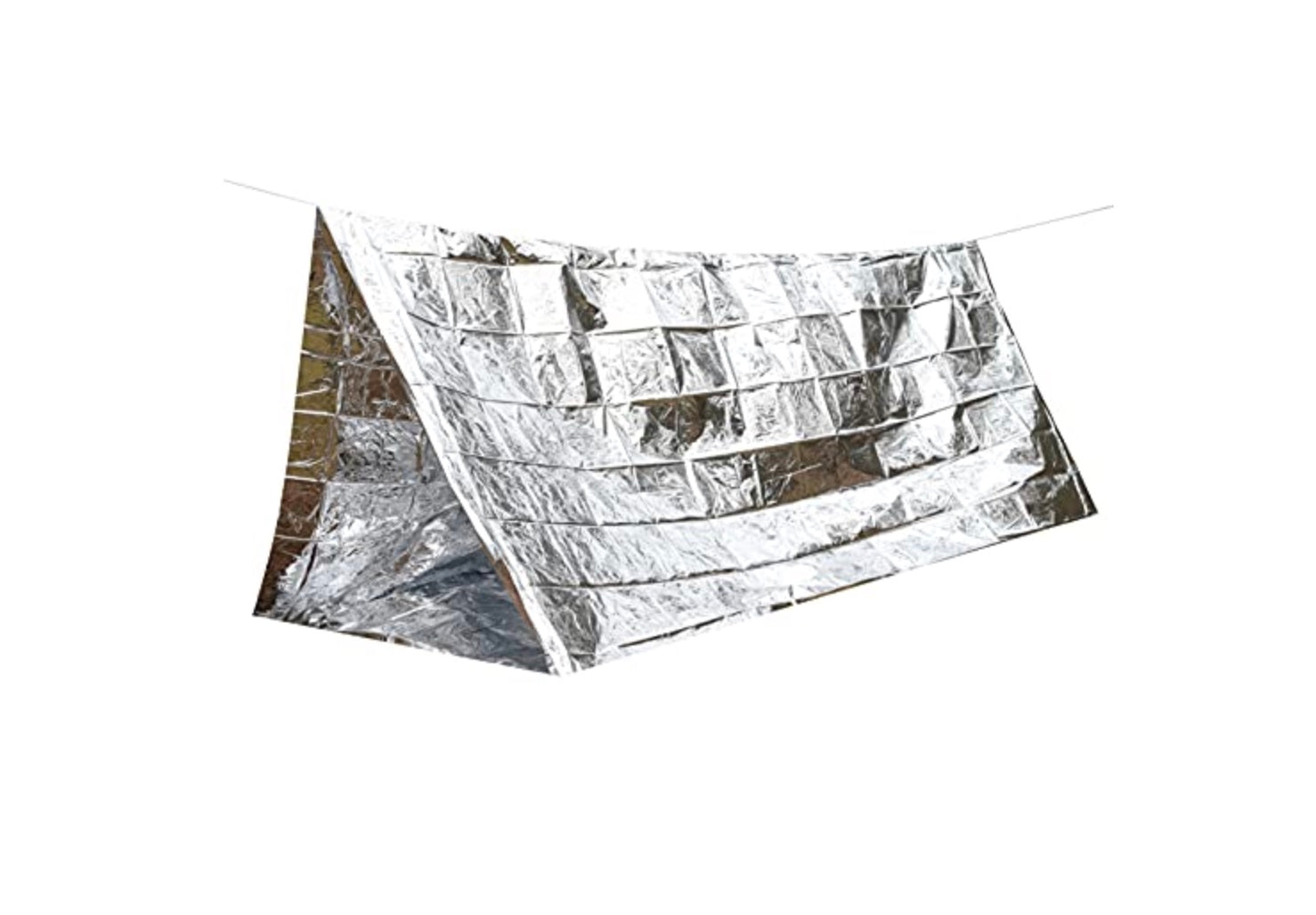 survival tent Survival Tent – RTG Supply Co